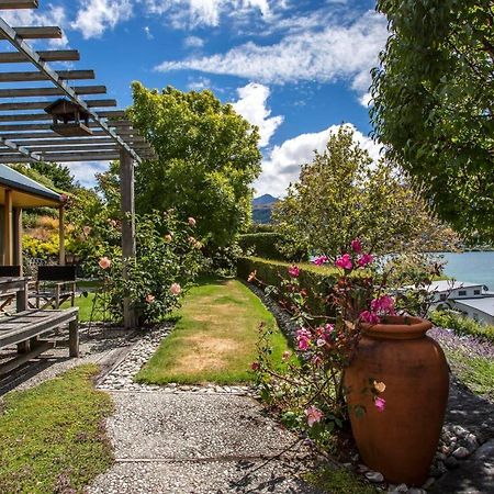 139 On Peninsula - The Ideal Retreat 2 Bedroom Apartment Queenstown Exteriör bild