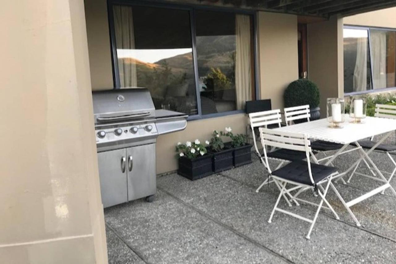 139 On Peninsula - The Ideal Retreat 2 Bedroom Apartment Queenstown Exteriör bild